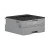 Brother Drukarka HL-L2312D mono USB/duplex/30ppm/250ark
